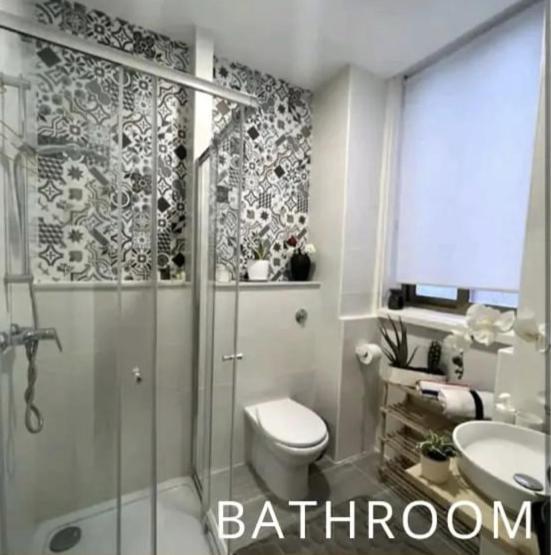 Quiet Ensuite Budget Twin Room Sliema Exteriér fotografie